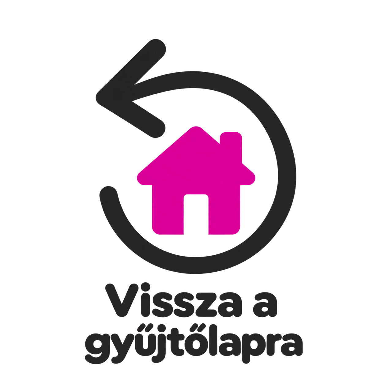 Vissza a gyűjtőlapra