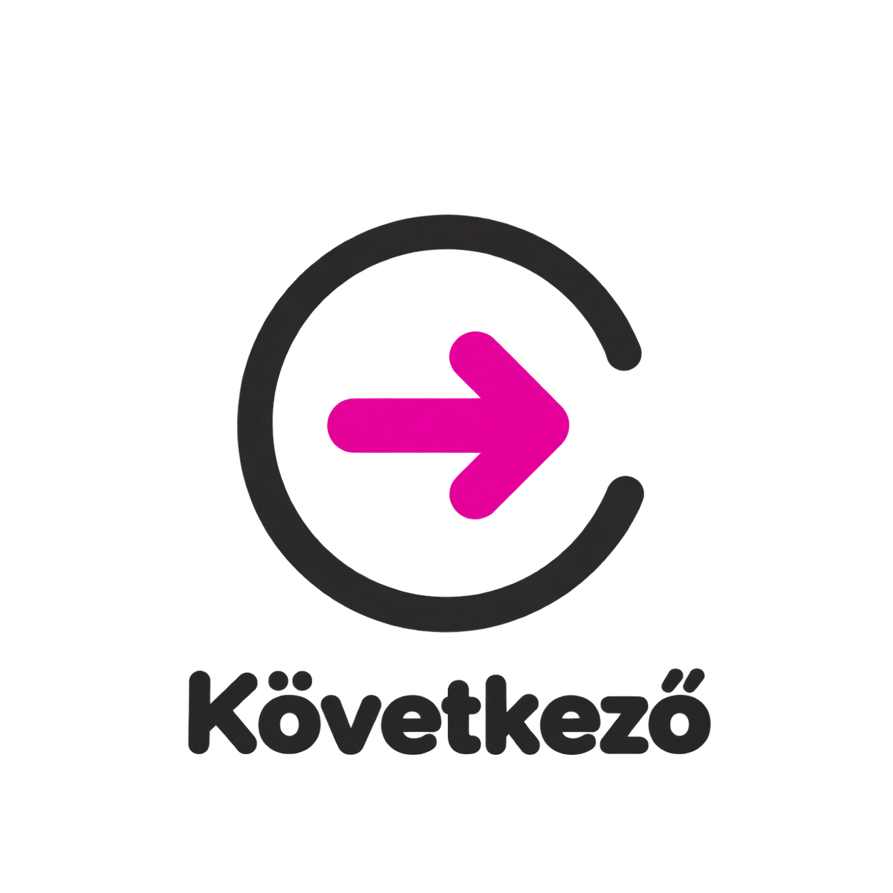 Következő