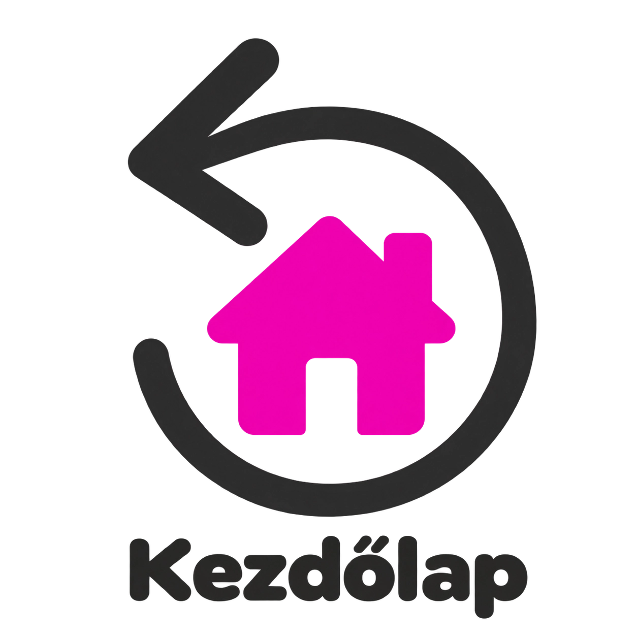 Kezdőlap
